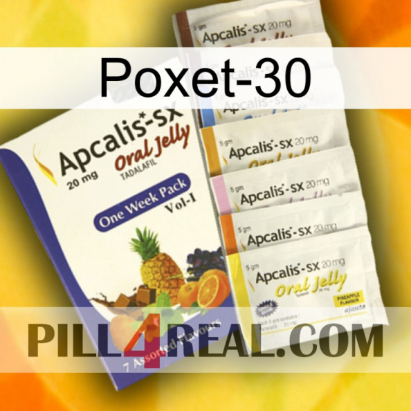 Poxet-30 11.jpg